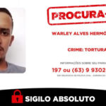 em-lavandeira,-policia-civil-investiga-tortura-contra-crianca-e-busca-suspeito-foragido