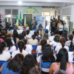 mpto-promove-ciclo-de-palestras-sobre-gravidez-precoce-e-orienta-mais-de-100-estudantes-em-araguacu