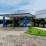 a-pedido-do-mpto,-justica-reforca-obrigacao-de-concurso-publico-e-multa-municipio-de-alvorada