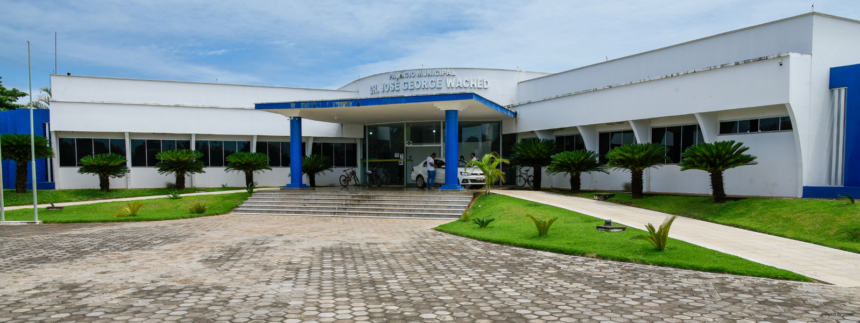 a-pedido-do-mpto,-justica-reforca-obrigacao-de-concurso-publico-e-multa-municipio-de-alvorada