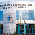 mpto-investiga-novas-aplicacoes-do-igeprev-em-fundos-de-risco,-incluindo-investimentos-ligados-ao-banco-master