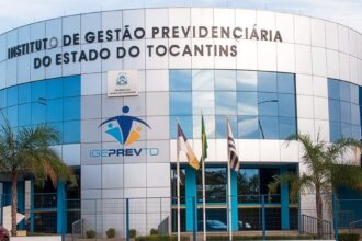 mpto-investiga-novas-aplicacoes-do-igeprev-em-fundos-de-risco,-incluindo-investimentos-ligados-ao-banco-master