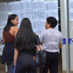 unitins-convoca-aprovados-na-terceira-chamada-do-vestibular-2026/1
