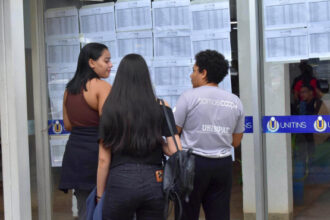 unitins-convoca-aprovados-na-terceira-chamada-do-vestibular-2026/1