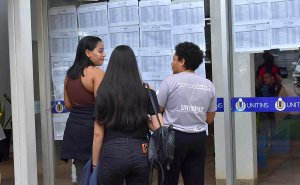 unitins-convoca-aprovados-na-terceira-chamada-do-vestibular-2026/1