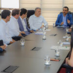 governador-wanderlei-barbosa-e-brk-discutem-investimentos-e-tarifa-social-para-mais-de-400-mil-pessoas