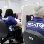 governo-do-tocantins-informa-alteracao-no-horario-de-atendimento-do-pronto-durante-o-carnaval