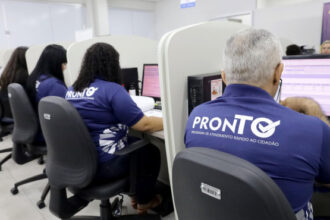 governo-do-tocantins-informa-alteracao-no-horario-de-atendimento-do-pronto-durante-o-carnaval