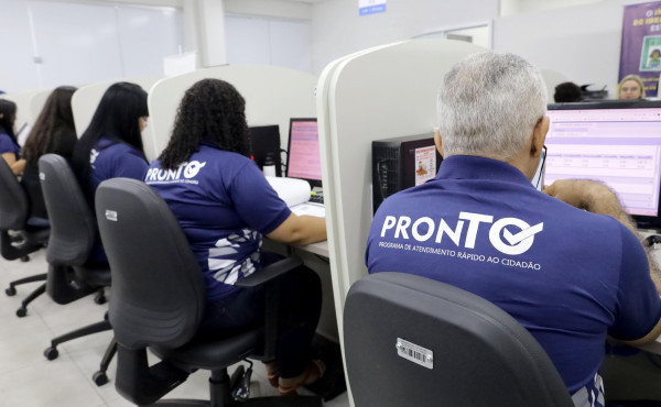 governo-do-tocantins-informa-alteracao-no-horario-de-atendimento-do-pronto-durante-o-carnaval