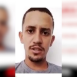 padrasto-e-procurado-pela-policia-por-suspeita-de-tortura-de-crianca-com-fio-eletrico-no-tocantins