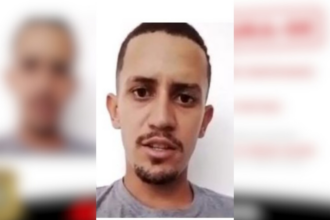 padrasto-e-procurado-pela-policia-por-suspeita-de-tortura-de-crianca-com-fio-eletrico-no-tocantins