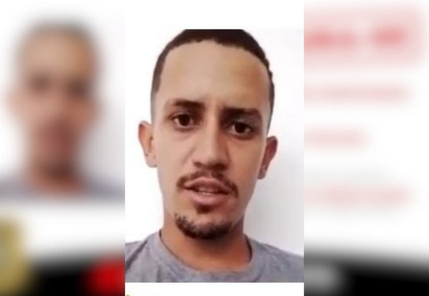 padrasto-e-procurado-pela-policia-por-suspeita-de-tortura-de-crianca-com-fio-eletrico-no-tocantins