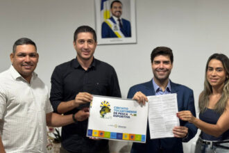 governo-do-tocantins-abre-credenciamento-para-integrar-o-circuito-estadual-de-pesca-esportiva-2026