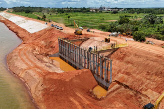 governo-do-tocantins-avanca-na-recuperacao-da-barragem-taboca-i-e-preve-entrega-para-abril