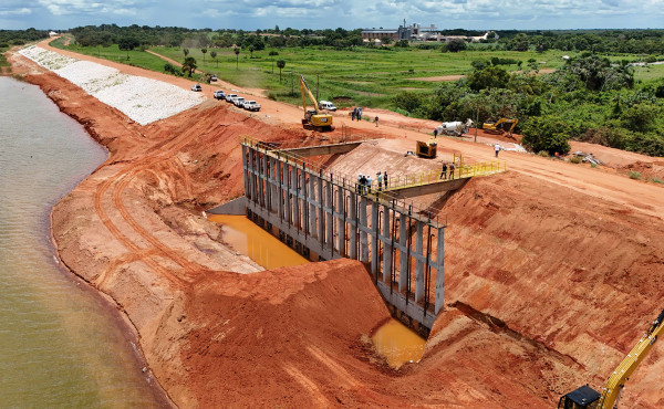 governo-do-tocantins-avanca-na-recuperacao-da-barragem-taboca-i-e-preve-entrega-para-abril