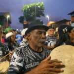 mais-antigo-bloco-de-sao-luis,-fuzileiros-da-fuzarca-celebra-90-anos