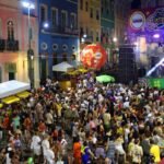 salvador:-pelourinho-tem-150-atracoes-no-carnaval;-confira-programacao