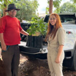 naturatins-doa-mudas-para-fortalecer-a-arborizacao-urbana-em-paraiso-do-tocantins