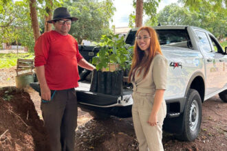 naturatins-doa-mudas-para-fortalecer-a-arborizacao-urbana-em-paraiso-do-tocantins