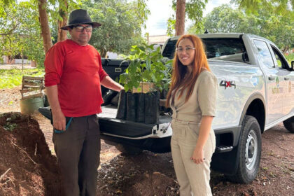 naturatins-doa-mudas-para-fortalecer-a-arborizacao-urbana-em-paraiso-do-tocantins