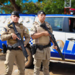 concurso:-policia-militar-convoca-candidatos-para-avaliacao-medica-e-odontologica