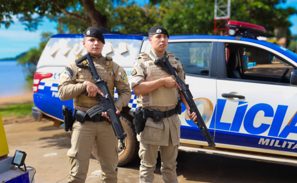 concurso:-policia-militar-convoca-candidatos-para-avaliacao-medica-e-odontologica