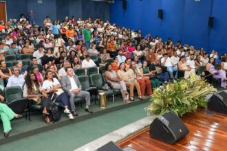 no-seminario-da-rede-colaboracao,-mpto-defende-educacao-de-qualidade-e-protocolos-de-atendimento-a-criancas-em-risco