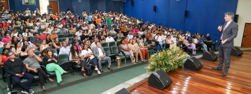no-seminario-da-rede-colaboracao,-mpto-defende-educacao-de-qualidade-e-protocolos-de-atendimento-a-criancas-em-risco