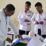 mpto-pede-suspensao-de-autorizacoes-irregulares-de-cursos-de-medicina-no-estado