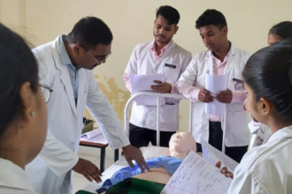 mpto-pede-suspensao-de-autorizacoes-irregulares-de-cursos-de-medicina-no-estado