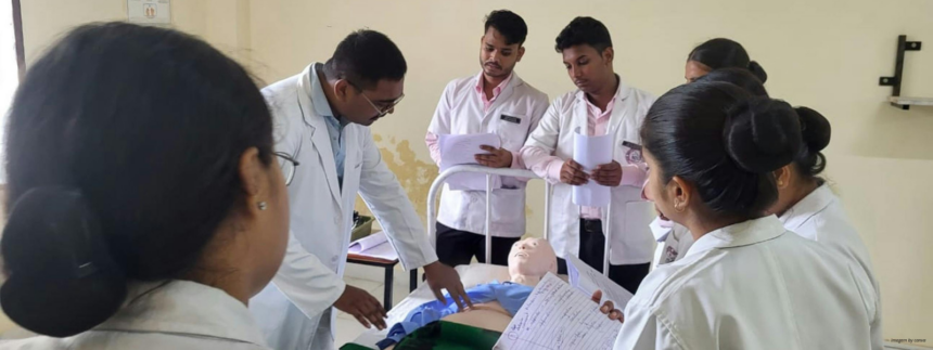 mpto-pede-suspensao-de-autorizacoes-irregulares-de-cursos-de-medicina-no-estado