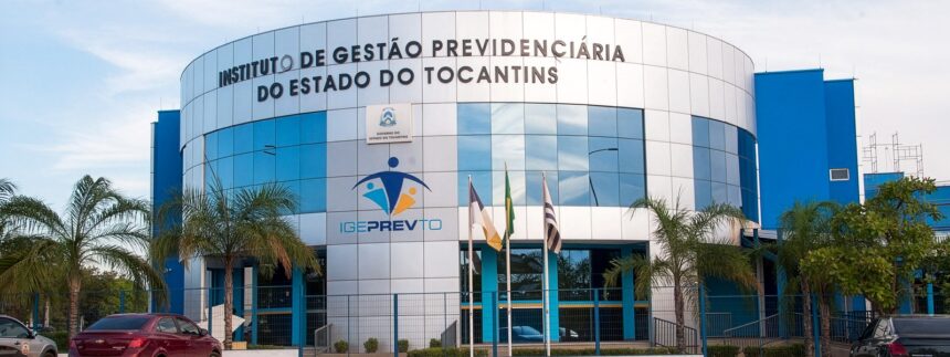 mpto-abre-novas-investigacoes-sobre-aplicacoes-do-igeprev-em-fundos-de-risco,-incluindo-possiveis-investimentos-ligados-ao-banco-master