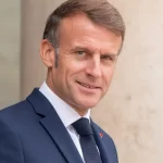 macron-defende-inelegibilidade-de-politicos-antissemitas-na-franca