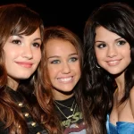 as-brigas-de-famosos-mais-epicas-da-historia