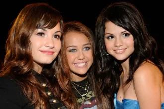 as-brigas-de-famosos-mais-epicas-da-historia