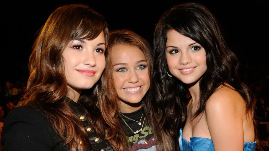 as-brigas-de-famosos-mais-epicas-da-historia