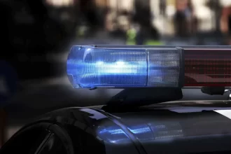 morre-segundo-filho-baleado-por-secretario-de-itumbiara,-diz-prefeitura