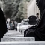 homem-e-preso-apos-atacar-mulheres-muculmanas-em-shopping-no-parana