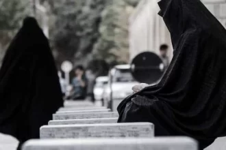 homem-e-preso-apos-atacar-mulheres-muculmanas-em-shopping-no-parana