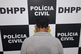 policia-civil-do-tocantins-prende-investigado-por-homicidio-qualificado-ocorrido-em-palmas