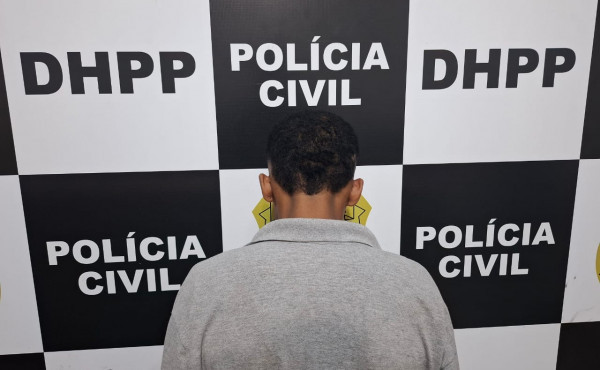 policia-civil-do-tocantins-prende-investigado-por-homicidio-qualificado-ocorrido-em-palmas