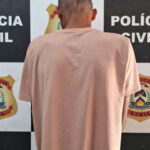 em-gurupi,-policia-civil-prende-investigado-por-homicidio-ocorrido-na-ultima-terca-feira,-11,-apos-avanco-das-investigacoes