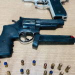 em-palmas,-policia-civil-apreende-armas-durante-cumprimento-de-mandado-contra-investigado-por-violencia-domestica