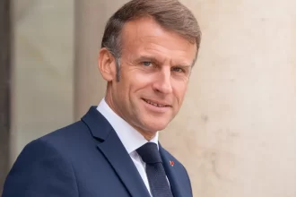 macron-defende-inelegibilidade-de-politicos-antissemitas-na-franca