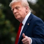 trump-diz-que-visitara-a-venezuela-em-data-ainda-nao-definida