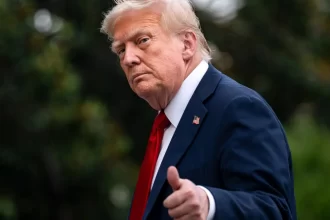 trump-diz-que-visitara-a-venezuela-em-data-ainda-nao-definida