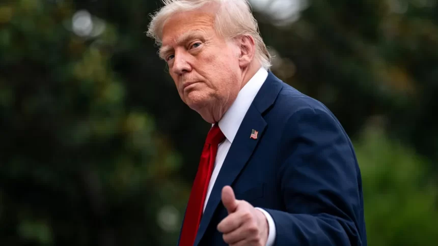 trump-diz-que-visitara-a-venezuela-em-data-ainda-nao-definida