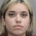 baba-brasileira-e-condenada-a-10-anos-de-prisao-por-envolvimento-em-assassinato-nos-eua