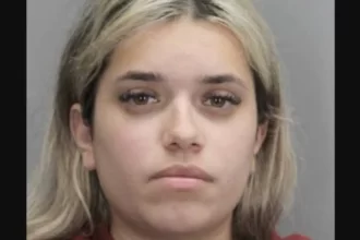 baba-brasileira-e-condenada-a-10-anos-de-prisao-por-envolvimento-em-assassinato-nos-eua