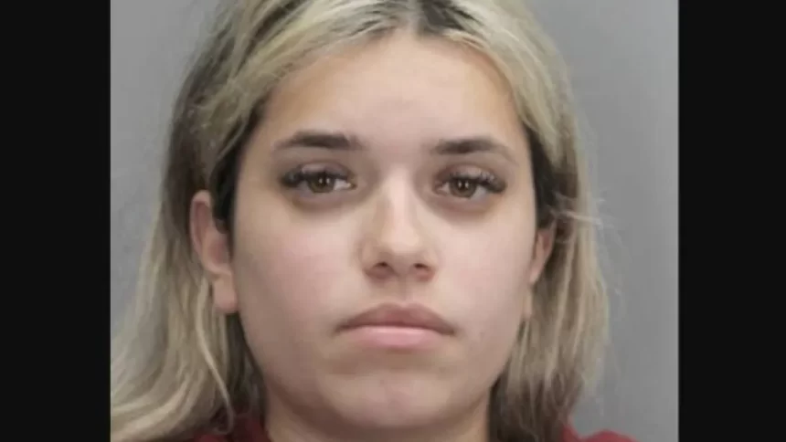 baba-brasileira-e-condenada-a-10-anos-de-prisao-por-envolvimento-em-assassinato-nos-eua